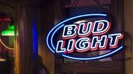 Bud Light launches summer marketing campaign in wake of Mulvaney controversy