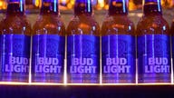 Bud Light experienced another week of sales decline, dropping 24% from year ago