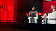 John Legend calls for regulation on AI-generated music
