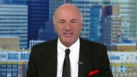 ‘Shark Tank' star Kevin O'Leary plans to build new US oil refinery to ‘do the right thing for America’