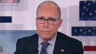 LARRY KUDLOW: This is a free-market populist agenda that can unify the country