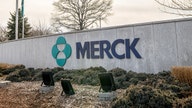 Merck to acquire Prometheus Biosciences for $10.8B