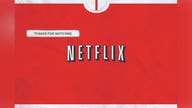 Netflix to ship last red envelope later this year