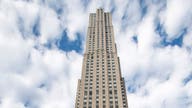 Rockefeller Center strikes deal for luxury hotel by Aspen Hospitality