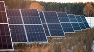 Poland's grid operator disconnects wind, solar facilities after oversupply of renewable energy