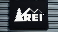 Outdoor retailer REI slashes workforce by more than 350 workers, prepares for 'challenging' year ahead