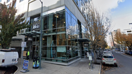 REI to shutter downtown Portland store amid 20-year high in break-ins: 'Overwhelming systems in place'