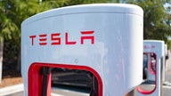 Tesla charging technology put on fast track to become US industry standard