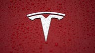 Tesla workers shared sensitive images recorded by customer cars