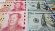 Ransomware attack on Chinese bank highlights fragility of the $33.7 trillion Treasury market