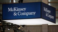 Consulting firm McKinsey to pay $78M in U.S. opioid settlement with health insurers, company benefit plans