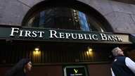 First Republic collapse adds to credit crunch woes for Americans