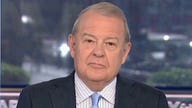 Stuart Varney: Biden’s new mortgage rule punishing homeowners with good credit is 'pure politics'