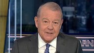 Stuart Varney: Biden's basement strategy will not turn voters' outlook around