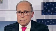 LARRY KUDLOW: It's incumbent on the US to maintain the reserve currency status of the dollar