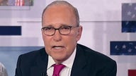 LARRY KUDLOW: McCarthy & Co will have a strong debt ceiling package