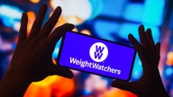 WeightWatchers CEO sends internal memo to employees as stock plummets amid Oprah exit