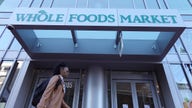 Whole Foods cutting hundreds of roles to simplify operations