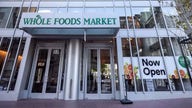 San Francisco Whole Foods hit with 560 calls of violence, drugs, vagrants before closing: report