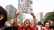 Former education secretary gives young workers an attitude check: 'This will matter'