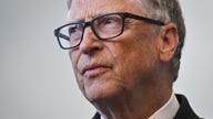 Bill Gates weighs in on proposed AI pause: Won't 'solve' challenges