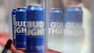 Bud Light backlash could hit beer suppliers