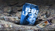 Bud Light sales down nearly 30% compared to 2022 after partnership with transgender influencer