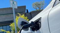Texas bill would slap $200 annual fee on electric car drivers