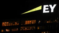 Ernst & Young halts breakup plan after revolt by US leaders