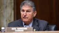 Manchin calls federal court's decision blocking West Virginia pipeline 'infuriating'