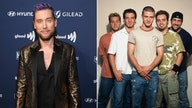 NSYNC's Lance Bass confesses he made 'way more' money after the group disbanded: 'We were not rich'