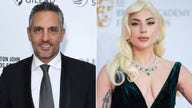 Lady Gaga once requested a 'paparazzi proof' property, 'Buying Beverly Hills' star Mauricio Umansky recalls