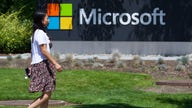 Roblox, Amazon, Microsoft lead companies with highest paid internships