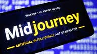 What is AI image generator Midjourney? The deepfake technology delighting and tricking the internet