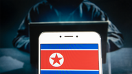 North Korean banker indicted, 2 others sanctioned over cryptocurrency money laundering scheme