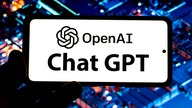What is ChatGPT Plus? The subscription service offering users access to the newest version of the AI chatbot