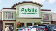 Smoked salmon product recalled from Florida Publix supermarkets: FDA