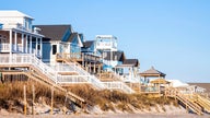 Best places to buy a beach house in the US ranked
