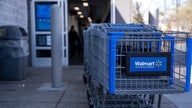 Walmart merchandising chief stepping down