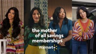 Walmart is giving away $98 memberships to new moms, 'making life easier'