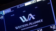 Western Alliance Bancorp's deposits fall 11% on U.S. banking crisis fallout