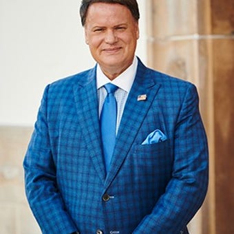 Julio Gonzalez