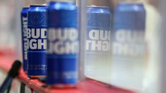 Anheuser-Busch launches new ad campaign amid Dylan Mulvaney backlash