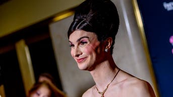 Bud Light silent on social media after Dylan Mulvaney controversy