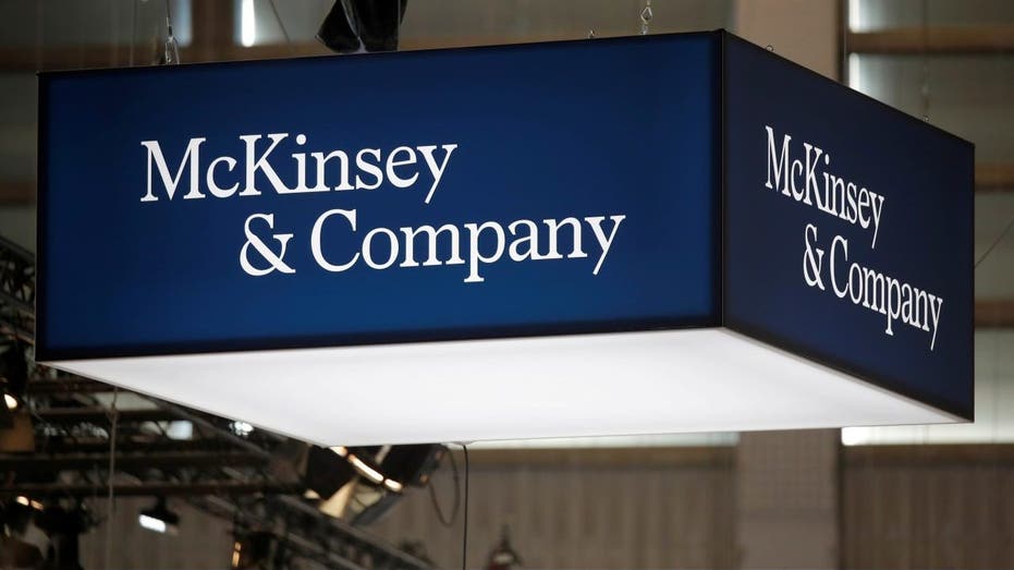 McKinsey