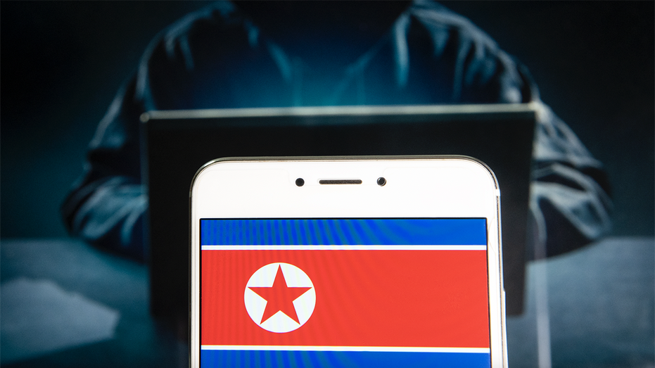 North Korean Banker Indicted, 2 Others Sanctioned Over Cryptocurrency ...