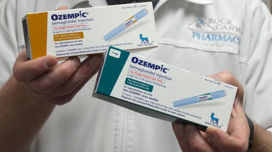 What Is Ozempic And Why Is It Such A Big Deal Right Now Business News   Weight Loss USA Ozempic HEALTH E1682456251998 