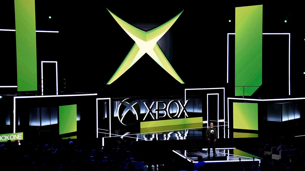 Para ficar com Activision, Microsoft admite que Xbox perdeu guerra dos  consoles – Tecnoblog