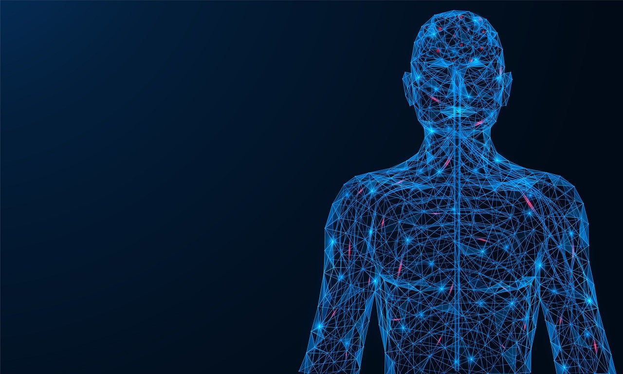AI is already speeding up drug development and reducing animal testing