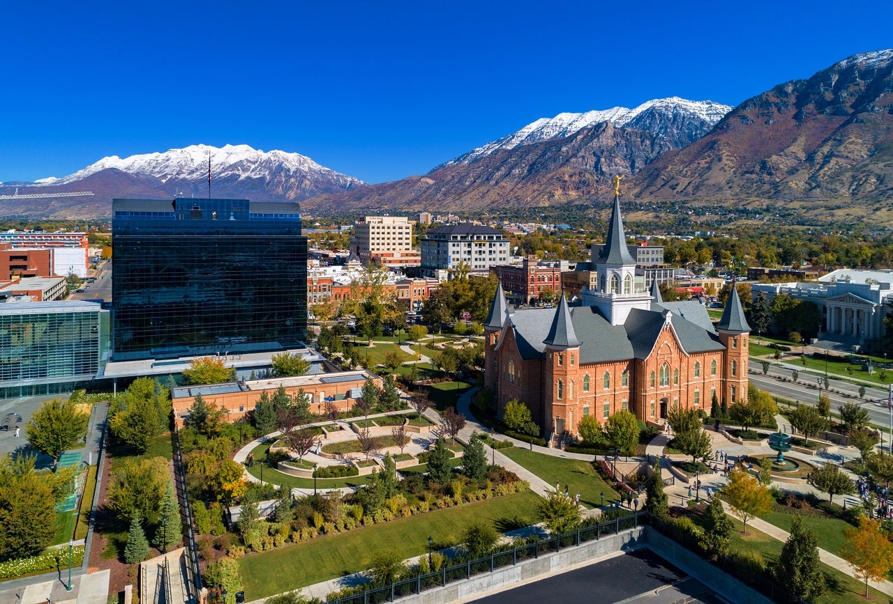 top-5-big-cities-for-jobs-pay-and-high-tech-milken-institute-true